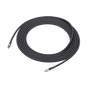 Accesorios Generales ICOM OPC-2422 | Sierra Store
