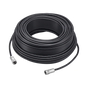 Accesorios Generales ICOM OPC2462 | Sierra Store