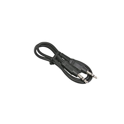 ICOM OPC-474