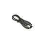 Accesorios ICOM OPC-474 | Sierra Store
