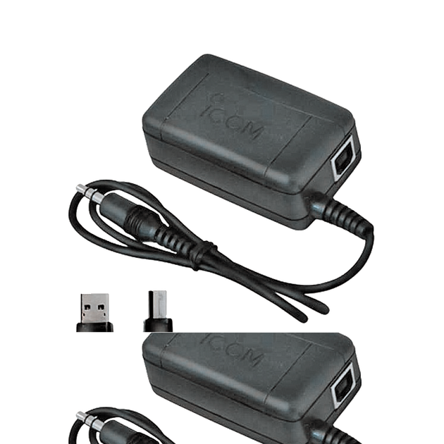 ICOM OPC-478U