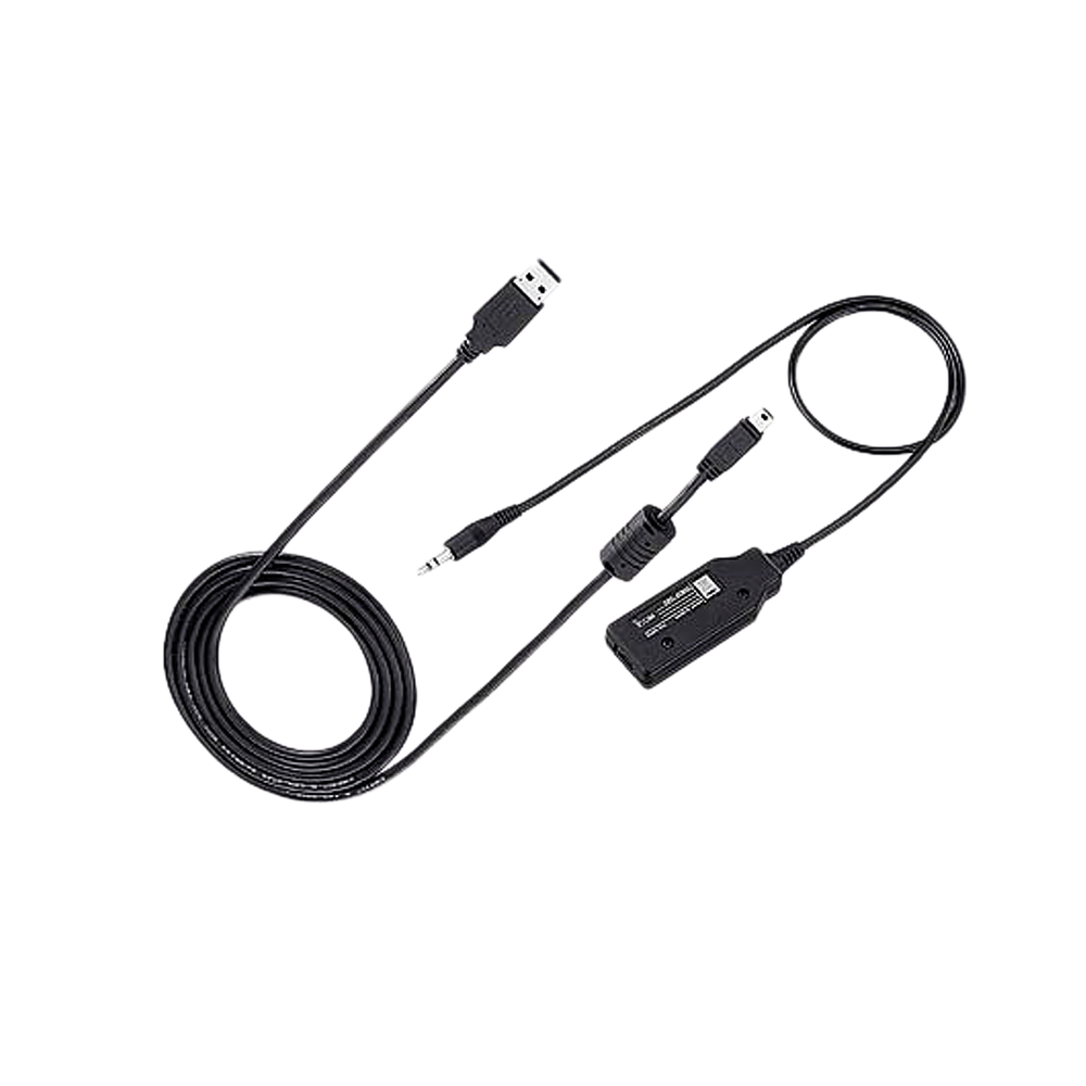 ICOM OPC-478UC