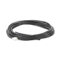 Accesorios Generales ICOM OPC-566 | Sierra Store