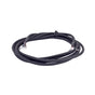 Accesorios Generales ICOM OPC-607 | Sierra Store