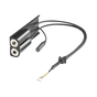 Accesorios Generales ICOM OPC-871A | Sierra Store