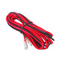 Accesorios Generales ICOM OPC-891A | Sierra Store