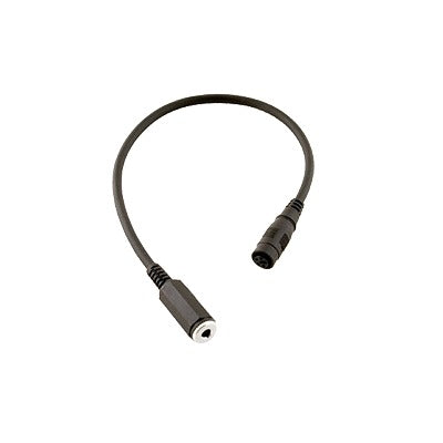 ICOM OPC-922
