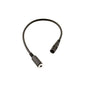 Accesorios Generales ICOM OPC-922 | Sierra Store