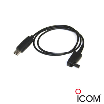 ICOM OPC-966U