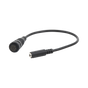 Accesorios Generales ICOM OPC-980 | Sierra Store