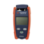 Medidor de Alta Potencia (Micro OPM) para Fibra Óptica con Localizador Visual...