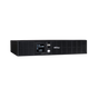 UPS de 1500 VA/1050 W, Topología Línea Interactiva, Entrada 120 Vca NEMA 5-15...