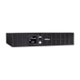 UPS 2000 VA/1540 W, Topología Línea Interactiva, Entrada 120 Vca NEMA 5-20P, ...