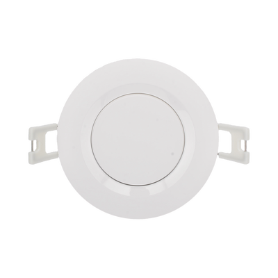 (ZWAVE) Sensor inalámbrico de vacancia y ocupancia. - SMARTHOME BY EPCOM