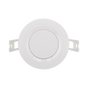(ZWAVE) Sensor inalámbrico de vacancia y ocupancia. | SIERRA STORE