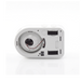 Analizador Emisor Óptico de Alta Potencia a Baterías, Requiere Analizador Receptor OSI-10, OSI-90 y Kit de Instalación OSID-INST (NO | SIERRA STORE