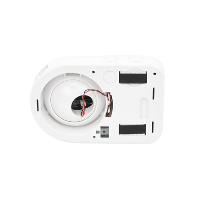 Analizador Emisor Óptico a Baterías, Requiere Analizador Receptor OSI-10, OSI-90 y Kit de Instalación OSID-INST (NO INCLUI...