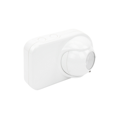 Analizador Emisor Óptico a Baterías, Requiere Analizador Receptor OSI-10, OSI-90 y Kit de Instalación OSID-INST (NO INCLUIDOS