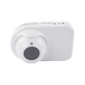 Analizador Receptor Óptico / Campo de visión de 10 ° / Requiere Analizador Emisor OSE-SP, OSE-HP-01, OSE-SPW, OSE-HPW y Ki...