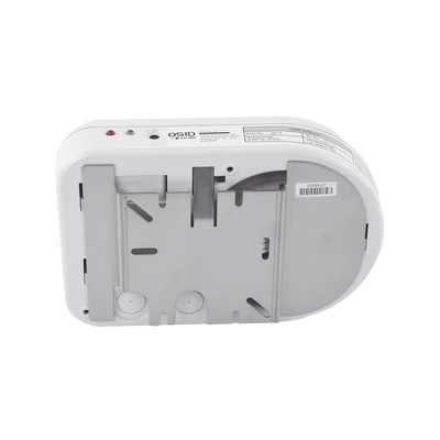 Analizador Receptor Óptico / Campo de visión de 10 ° / Requiere Analizador Emisor OSE-SP, OSE-HP-01, OSE-SPW, OSE-HPW y Ki...