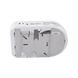 Analizador Receptor Óptico / Campo de visión de 10 ° / Requiere Analizador Emisor OSE-SP, OSE-HP-01, OSE-SPW, OSE-HPW y Ki...