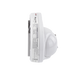 Analizador Receptor Óptico / Campo de visión de 10 ° / Requiere Analizador Emisor OSE-SP, OSE-HP-01, OSE-SPW, OSE-HPW y Ki...