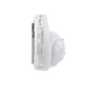 Analizador Receptor Óptico / Campo de visión de 10 ° / Requiere Analizador Emisor OSE-SP, OSE-HP-01, OSE-SPW, OSE-HPW y Ki...
