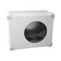 Carcasa de Montaje para Ambientes Hostiles / IP66 / Compatible con Emisores O...