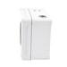 Carcasa de Montaje para Ambientes Hostiles / IP66 / Compatible con Receptores OSID XTRALIS - Vista 4
