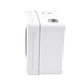 Carcasa de Montaje para Ambientes Hostiles / IP66 / Compatible con Receptores OSID XTRALIS - Vista 4