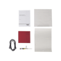 Kit de Instalación / Alineación / Prueba / para Detectores OSID | SIERRA STORE
