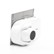 Detector de Humo por Haz Reflejado / Direccionable / Compatible con paneles Direccionables Fire-Lite FIRE-LITE - Vista 2