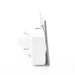 Detector de Humo por Haz Reflejado / Direccionable / Compatible con paneles Direccionables Fire-Lite FIRE-LITE - Vista 3