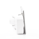 Detector de Humo por Haz Reflejado / Direccionable / Compatible con paneles Direccionables Fire-Lite FIRE-LITE - Vista 3