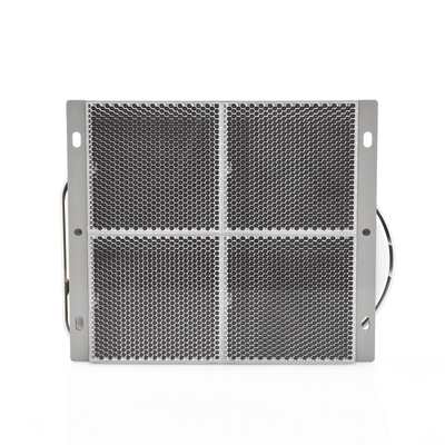 Detector de Humo por Haz Reflejado / Direccionable / Compatible con paneles Direccionables Fire-Lite FIRE-LITE - Vista 4