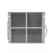 Detector de Humo por Haz Reflejado / Direccionable / Compatible con paneles Direccionables Fire-Lite FIRE-LITE - Vista 4