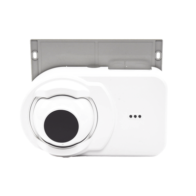 Detector de Humo por Haz Reflejado / Direccionable / Compatible con paneles Direccionables Fire-Lite - FIRE-LITE