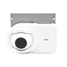 Detector de Humo por Haz Reflejado / Direccionable / Compatible con paneles Direccionables Fire-Lite - FIRE-LITE
