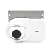 Detector de Humo por Haz Reflejado / Direccionable / Compatible con paneles Direccionables Fire-Lite - FIRE-LITE