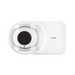 Detector de Humo por Haz Reflejado / Convencional / Compatible con Todos los Paneles de Detección de Incendio | SIERRA STORE 
