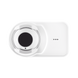 Detector de Humo por Haz Reflejado / Convencional / Compatible con Todos los Paneles de Detección de Incendio | SIERRA STORE 