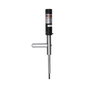 Laser para alineacion de sistemas OSID y OSIR | SIERRA STORE