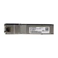 Transceptor Optico SFP+ MiniGibic / 10Gbps de velocidad / Monomodo / 1550nm / Hasta 40km de distancia / Conector LC - HUAWEI