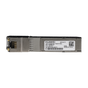 Transceptor Optico SFP+ MiniGibic / 10Gbps de velocidad / Monomodo / 1550nm /...