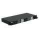 PANDUIT P06B02M - PDU Básico para Rack / 6 Salidas C19 / Entrada Trifásica 50 A / 208 Vca / Horizontal 1U / 19 in | SIERRA STORE