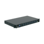 Panduit P08E14M - PDU Switchable y Monitoreable por Toma (MS) para Distribuci...