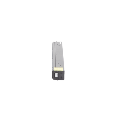 PDU Básico para Distribución de Energía, Enchufe de Entrada NEMA 5-15P, Con 12 Contactos NEMA 5-20R, Instalación Horizonta...
