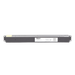 PDU Básico para Distribución de Energía, Enchufe de Entrada NEMA 5-15P, Con 12 Contactos NEMA 5-20R, Instalación Horizonta...