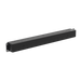 PDU Básico para Distribución de Energía, Enchufe de Entrada NEMA 5-20P, Con 12 Contactos NEMA 5-20R, Instalación Horizonta...