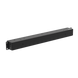 PDU Básico para Distribución de Energía, Enchufe de Entrada NEMA 5-20P, Con 12 Contactos NEMA 5-20R, Instalación Horizonta...